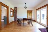 42 Lafayette Street - Photo 14
