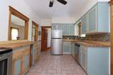 42 Lafayette Street - Photo 15