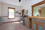 42 Lafayette Street - Photo 16
