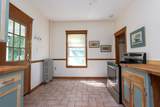 42 Lafayette Street - Photo 17