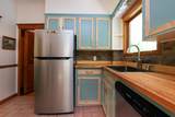 42 Lafayette Street - Photo 18
