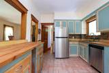 42 Lafayette Street - Photo 19