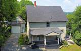 42 Lafayette Street - Photo 2