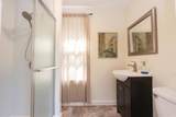 42 Lafayette Street - Photo 20