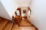 42 Lafayette Street - Photo 21