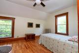 42 Lafayette Street - Photo 22