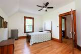 42 Lafayette Street - Photo 23