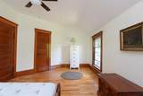 42 Lafayette Street - Photo 24