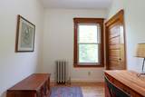 42 Lafayette Street - Photo 25