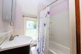 42 Lafayette Street - Photo 26
