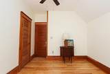 42 Lafayette Street - Photo 27