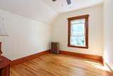 42 Lafayette Street - Photo 28