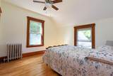 42 Lafayette Street - Photo 29
