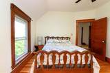 42 Lafayette Street - Photo 30
