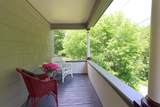 42 Lafayette Street - Photo 32
