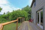 42 Lafayette Street - Photo 34