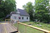 42 Lafayette Street - Photo 35