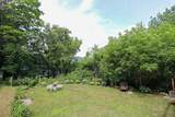 42 Lafayette Street - Photo 36