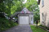 42 Lafayette Street - Photo 38