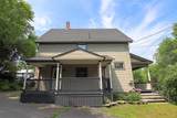 42 Lafayette Street - Photo 40