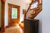 42 Lafayette Street - Photo 6