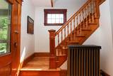 42 Lafayette Street - Photo 7