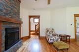 42 Lafayette Street - Photo 8