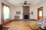 42 Lafayette Street - Photo 9