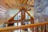 10 Hermit Hollow Lane - Photo 16