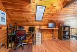 10 Hermit Hollow Lane - Photo 18