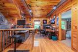 10 Hermit Hollow Lane - Photo 19