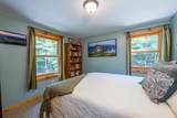 10 Hermit Hollow Lane - Photo 20