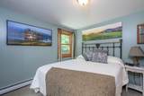 10 Hermit Hollow Lane - Photo 22