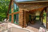 10 Hermit Hollow Lane - Photo 25