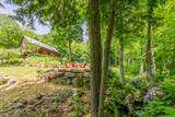 10 Hermit Hollow Lane - Photo 28