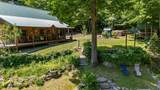 10 Hermit Hollow Lane - Photo 31