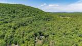 10 Hermit Hollow Lane - Photo 33
