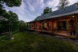 10 Hermit Hollow Lane - Photo 36