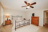 6 Cramer Hill Road - Photo 19
