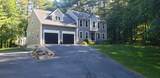 6 Cramer Hill Road - Photo 2