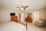 6 Cramer Hill Road - Photo 20