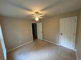 6 Cramer Hill Road - Photo 24