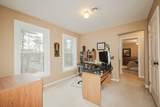 6 Cramer Hill Road - Photo 30