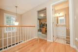 6 Cramer Hill Road - Photo 31