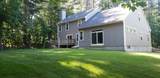 6 Cramer Hill Road - Photo 38