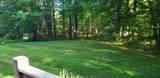 6 Cramer Hill Road - Photo 39