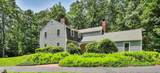 36 Ranger Road - Photo 1