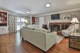 36 Ranger Road - Photo 10
