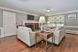 36 Ranger Road - Photo 11