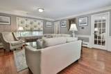 36 Ranger Road - Photo 12